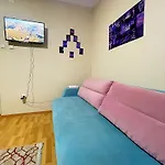 One Bedroom Apartment Close To Taksim Square 1