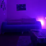 One Bedroom Apartment Close To Taksim Square 1
