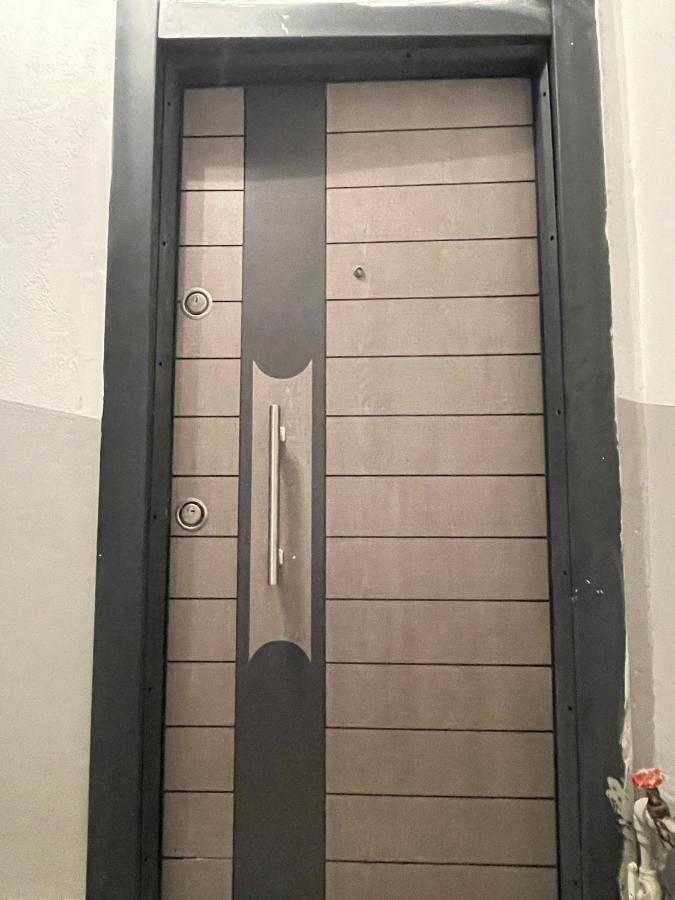 One Bedroom Close To Taksim Square 1 İstanbul