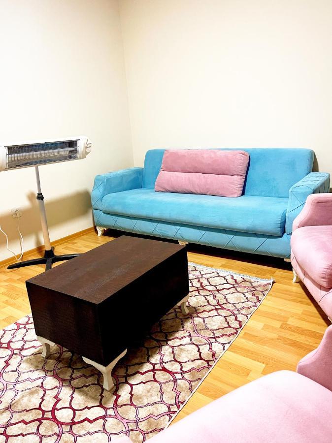 One Bedroom Close To Taksim Square 1 İstanbul